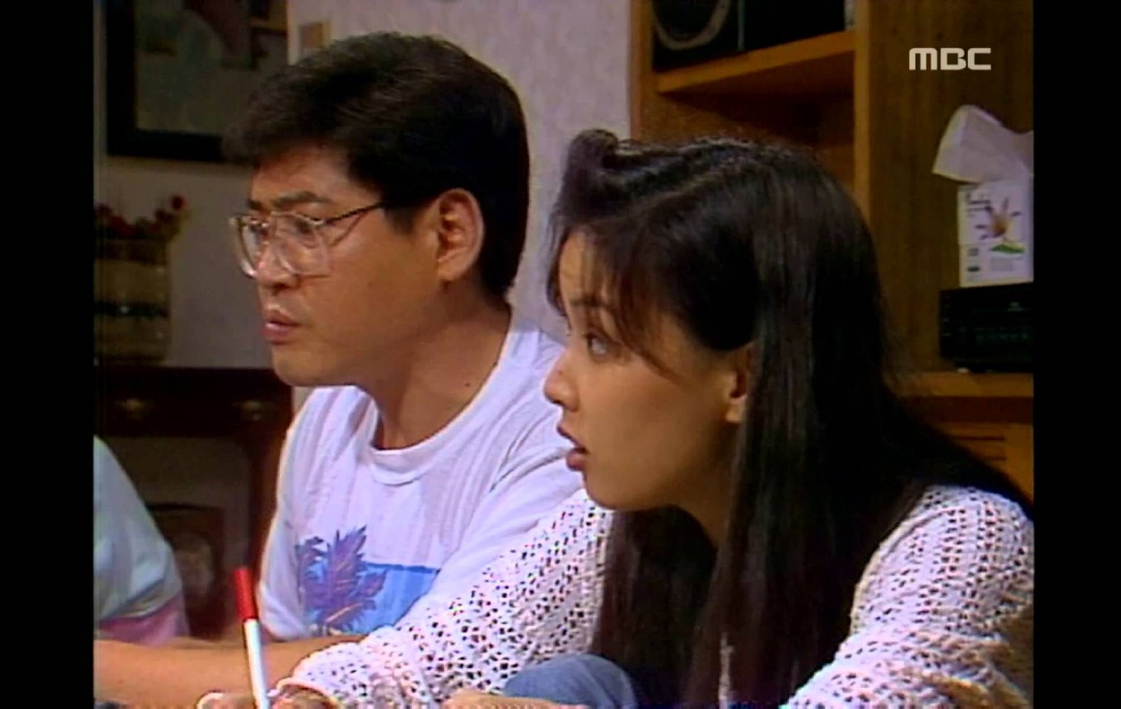 So-young Ko