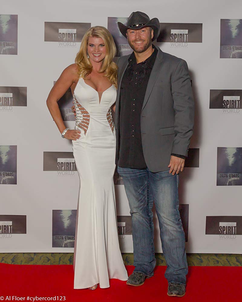 April Bogenschutz