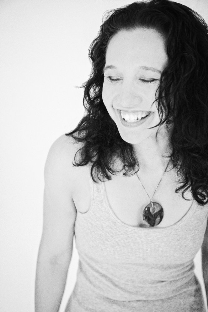 Natalie Nicole Gilbert