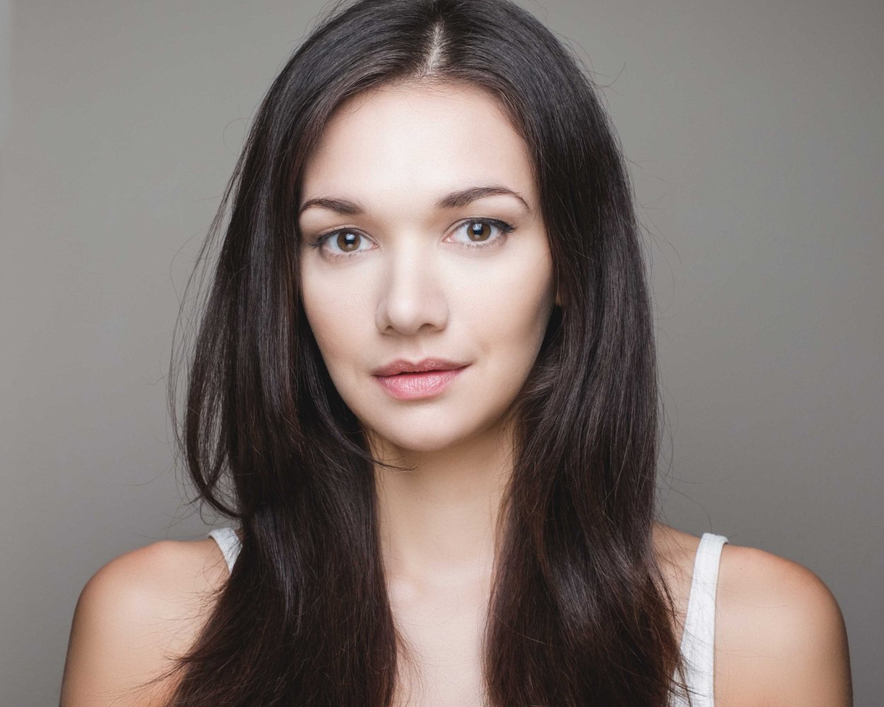 Dominika Van Santen