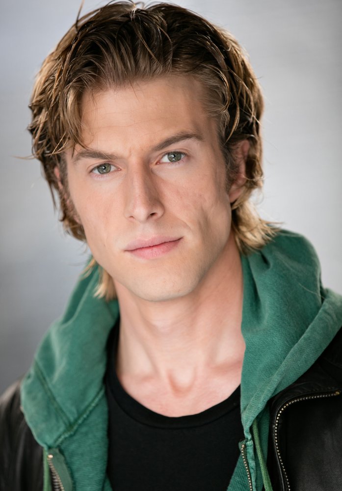 Kent van Kuller