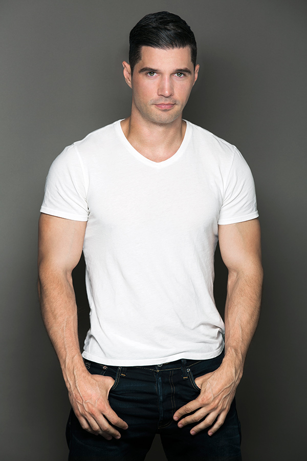 Nikola Kent