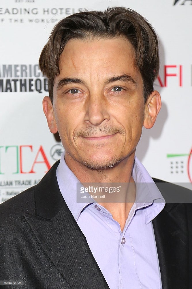 Ralph Michael Brekan