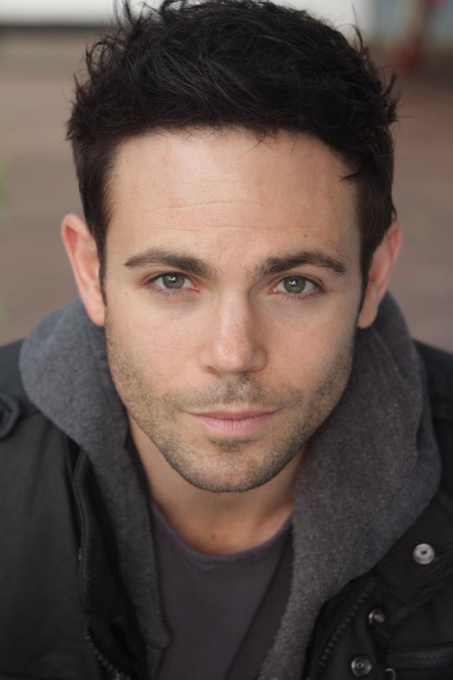 David Josh Lawrence