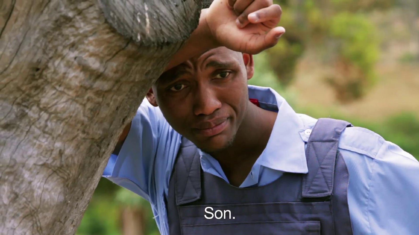 Siya Mayola