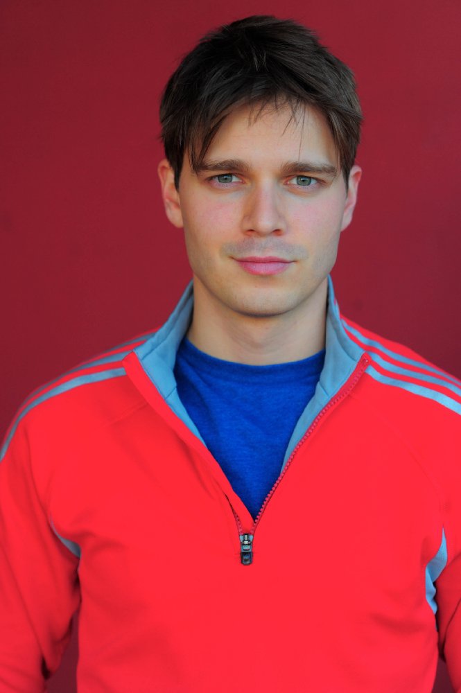 Drew Sease