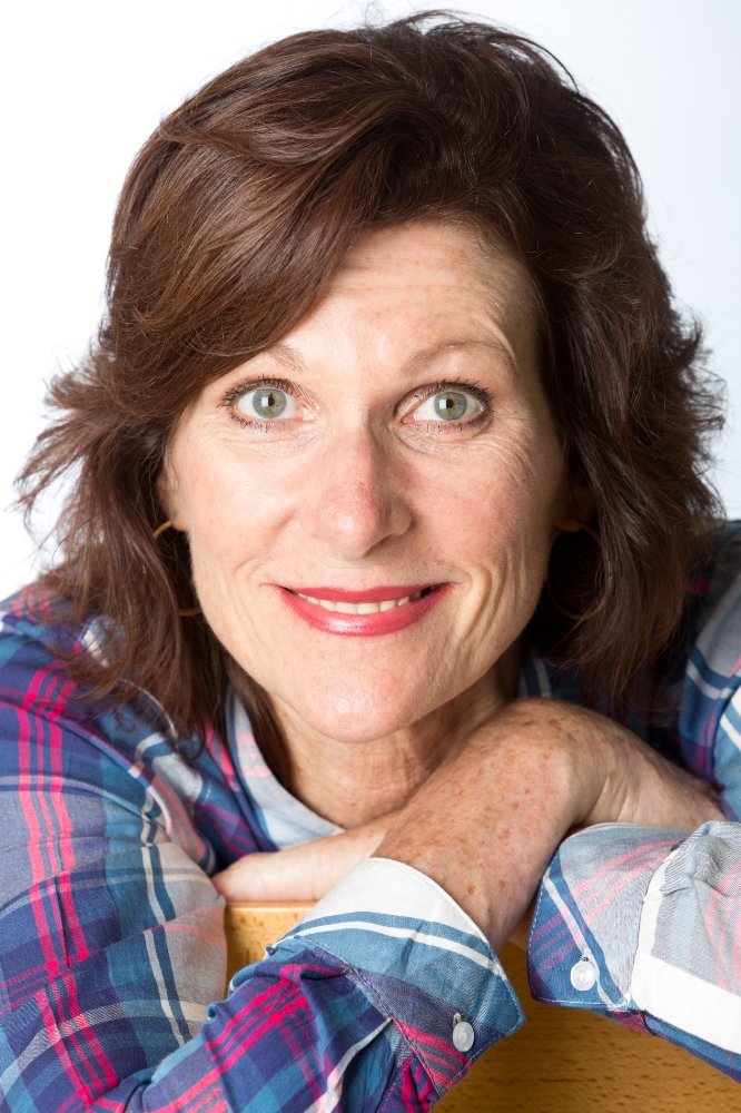 Janet Dyer