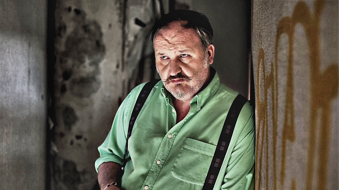 Stefano Fregni