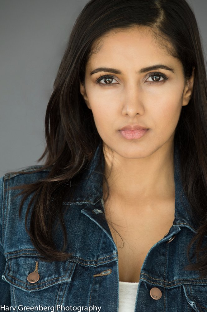 Niyanta Acharya