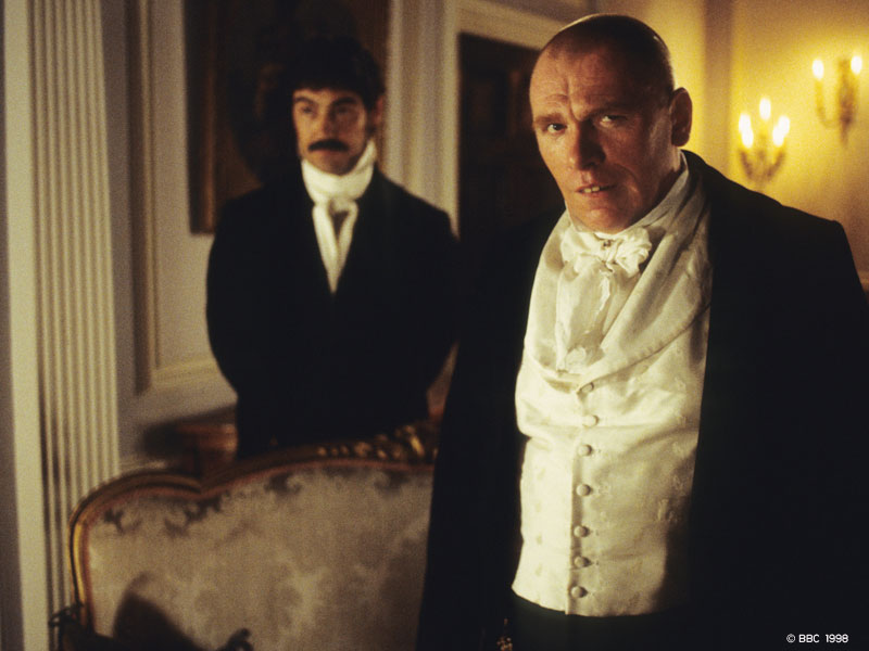 Gerard Murphy