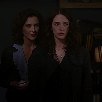 Marta Colussi
