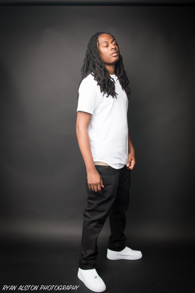 Emanuel Alexander