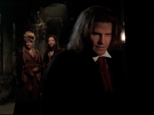 Drusilla