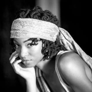 Brittany Chrishawn