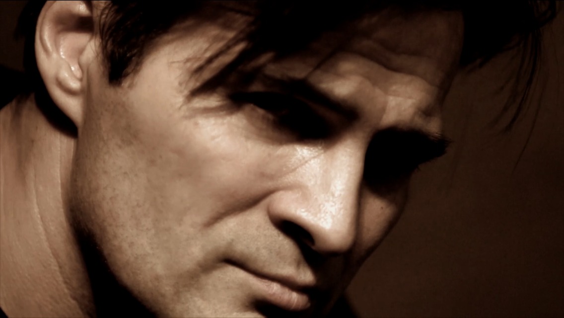 Alexander Diachenko
