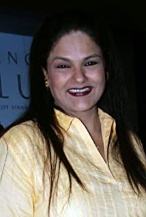 Guddi Maruti