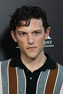 Nick Marcone