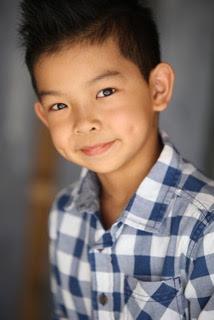 Joziah Lagonoy