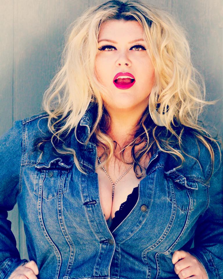 Melissa Fosse-Dunne