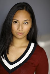 Erika Erica