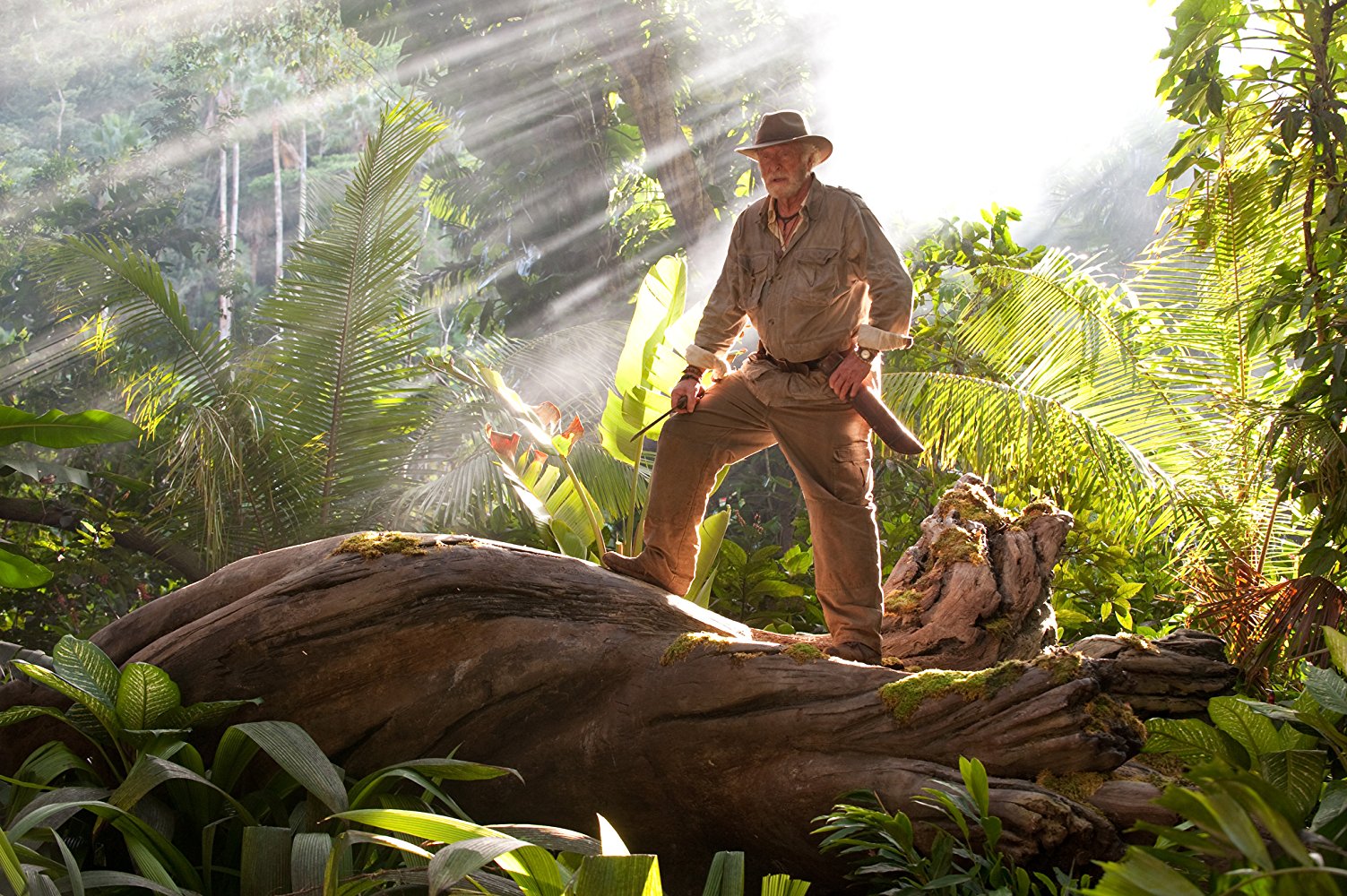 Alexander