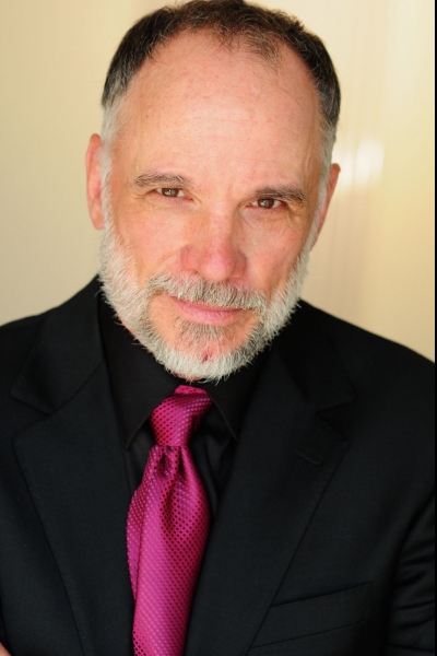 Andrew Cappelletti
