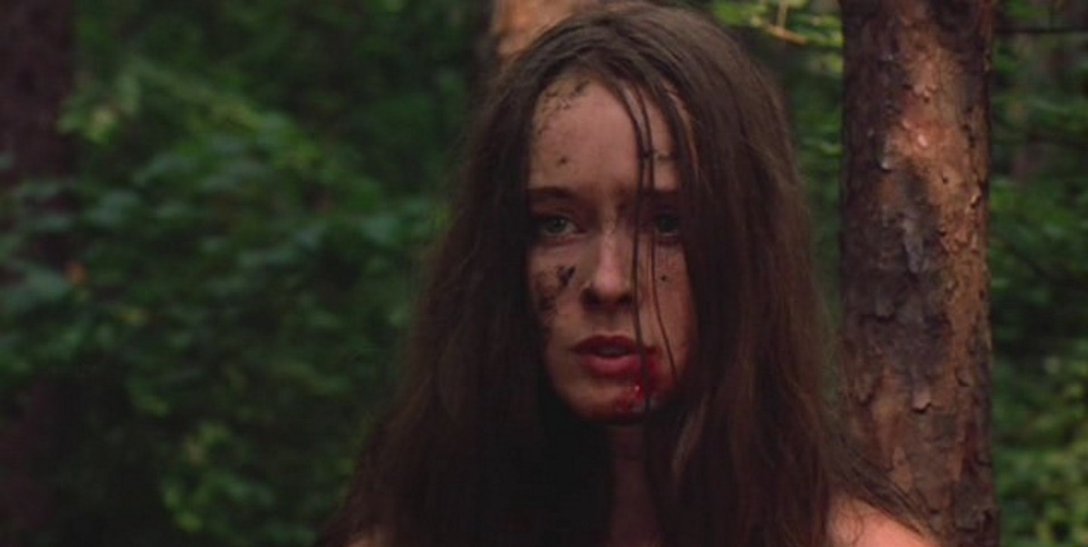 Camille keaton pictures