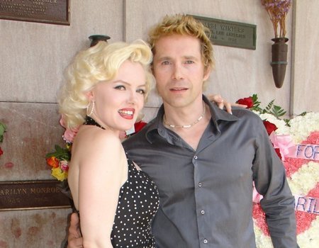 Mark Bellinghaus