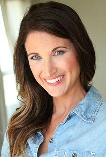 Sarah Malberg