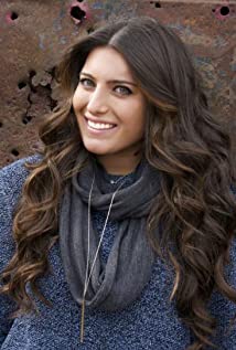 Briana Calcagno