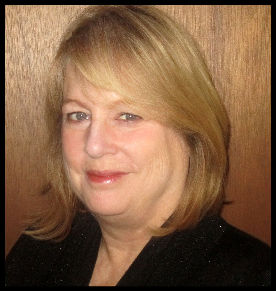 Judy Stepanian