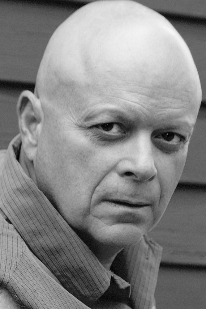 Albert Gornie