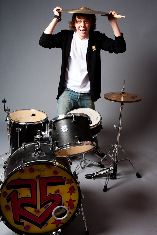 Ellington Ratliff