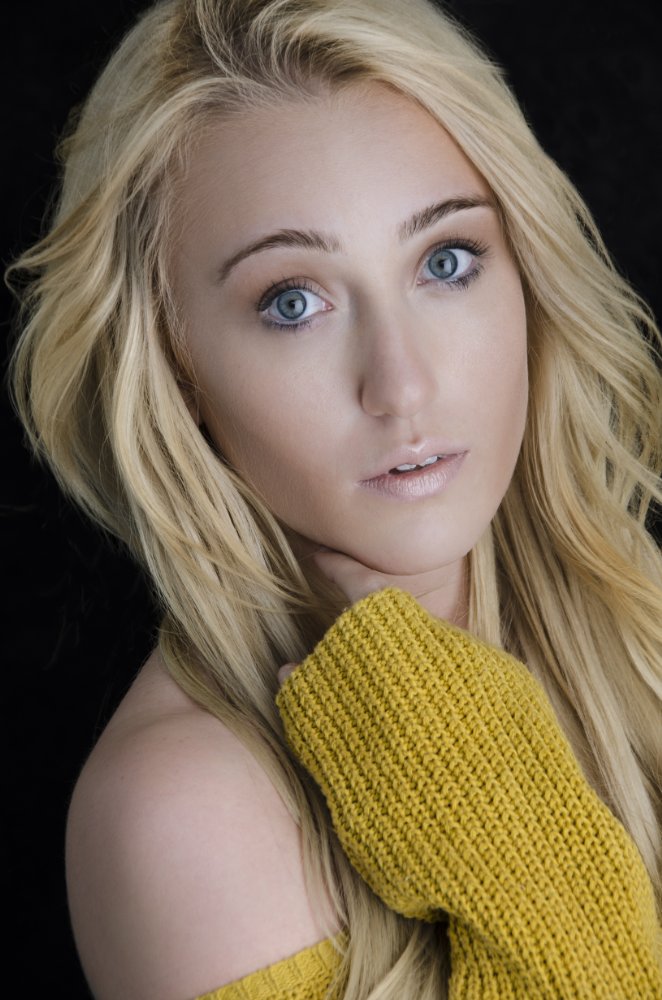 Dallas Chandler