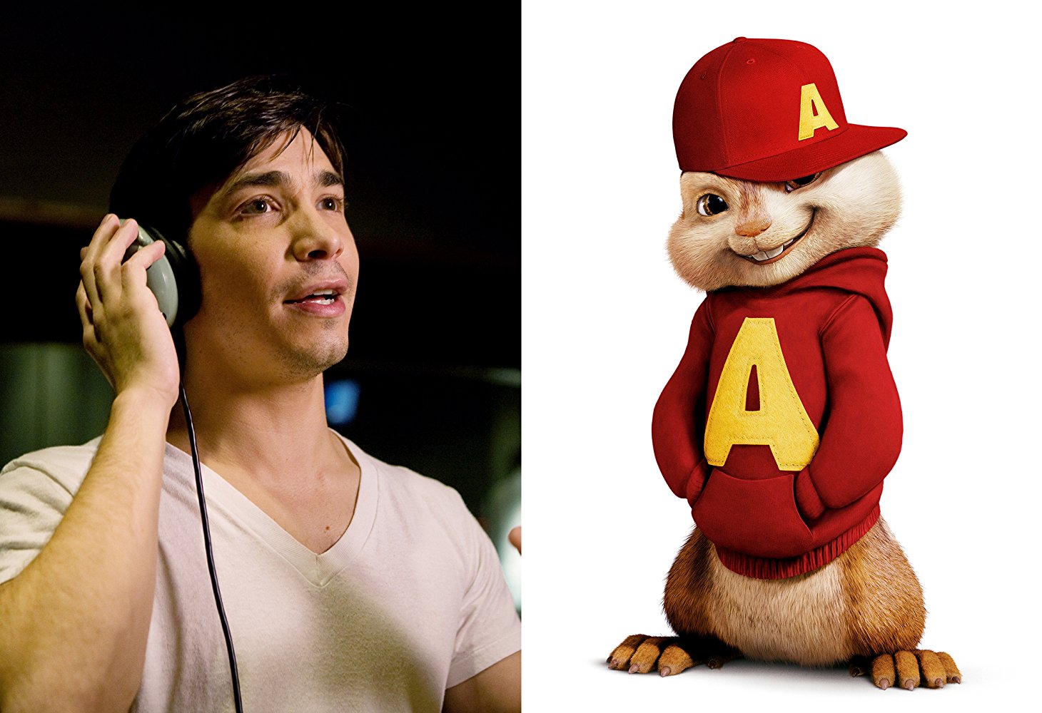 Alvin