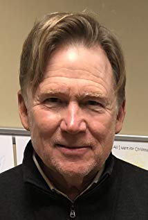 Steve Bomar