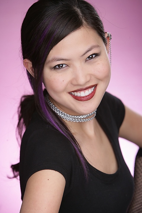 Michele Panu
