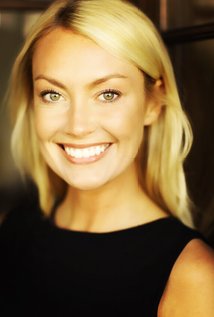 Laura Shaw