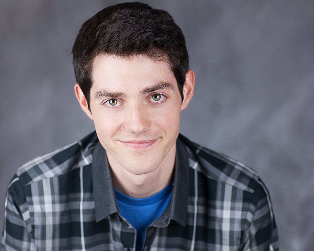 Michael L. McNulty
