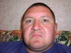 Phil Wright