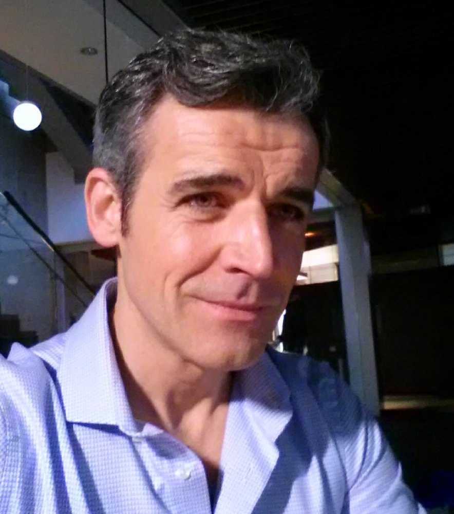 Guido Furlani