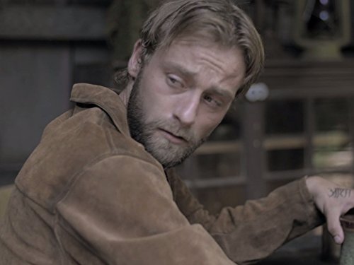 Joe Anderson