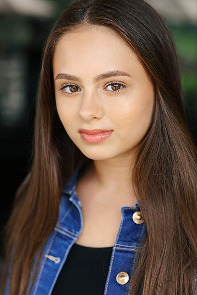 Jaime Adler