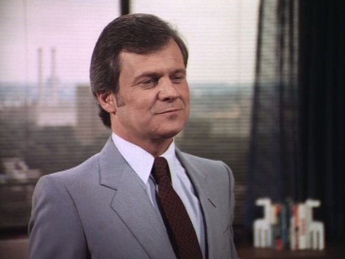 Ken Kercheval