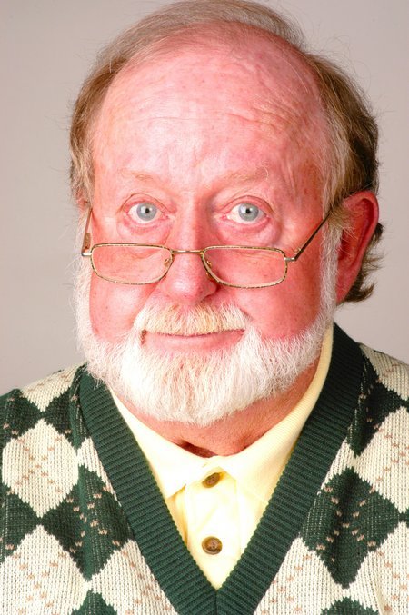 Kenny Davis