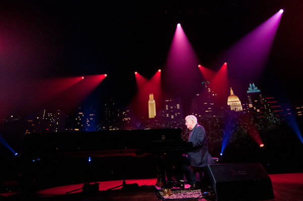 Randy Newman