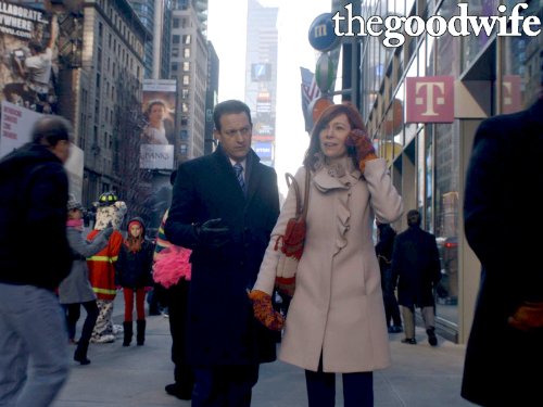 Will Gardner