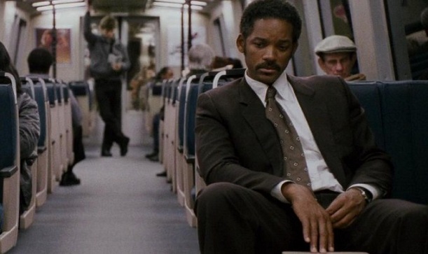 Chris Gardner