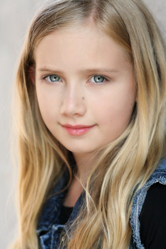 Shae Britt