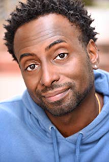 Neil Charles